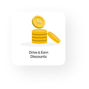 image showing chooose your desired car option