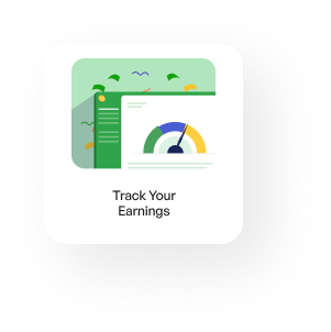 image showing chooose your desired car option