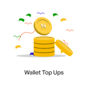 image showing chooose your desired car option