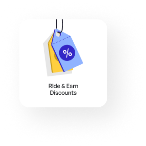 image showing chooose your desired car option