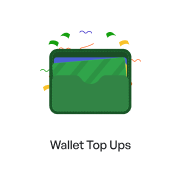 image showing chooose your desired car option