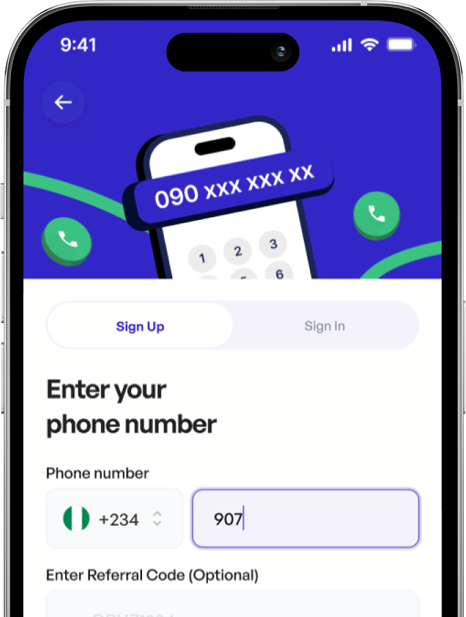 Onboarding Step Image