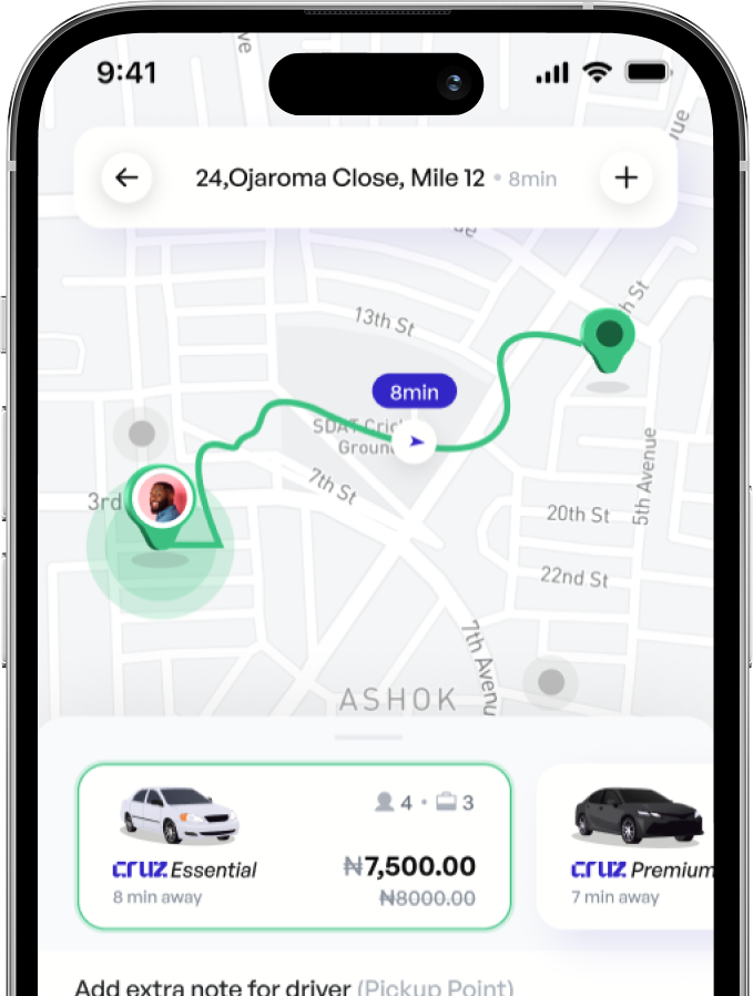Onboarding Step Image