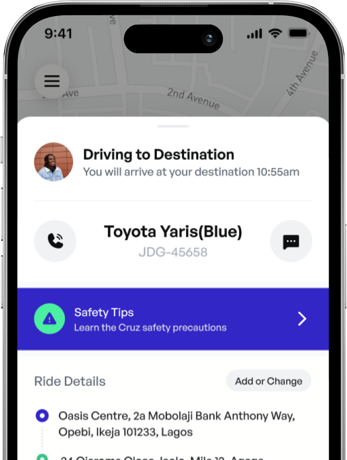 Onboarding Step Image