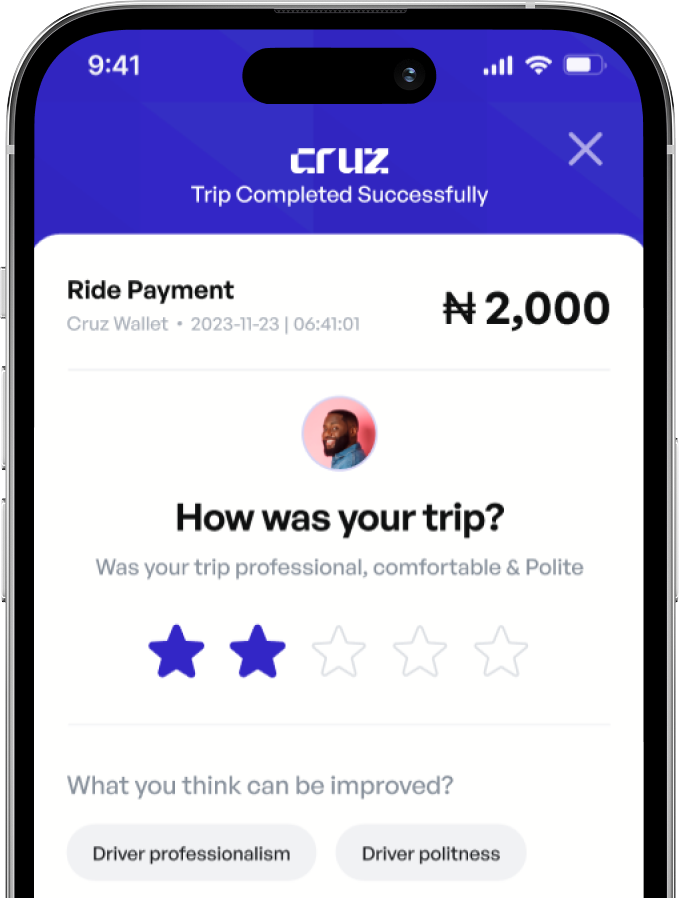 Onboarding Step Image